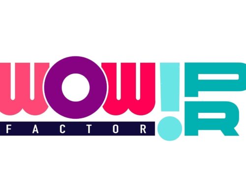 LemonSuite ayuda a los estudios jurídicos a mejorar eficiencia, rentabilidad y control en tiempo real