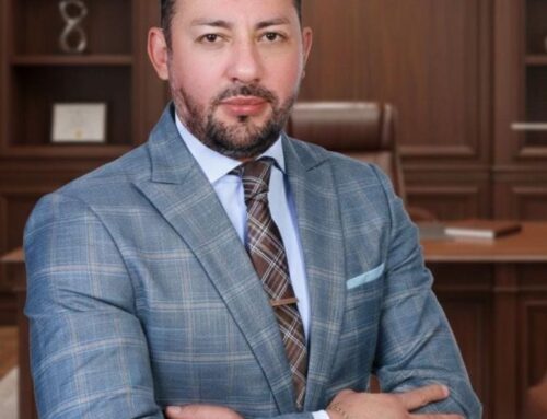 Seguridad pública en México: entre la impunidad estructural y el crimen organizado diversificado