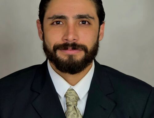 La necesidad del respeto de los derechos humanos en el sistema penitenciario mexicano