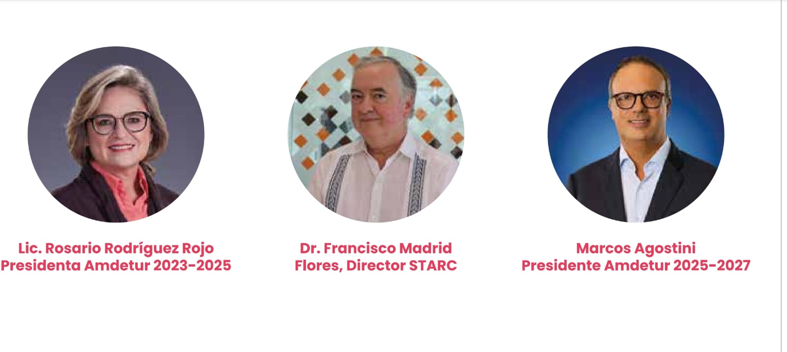 Imagen de WhatsApp 2025-11-30 a las 22.07.18_4d829861