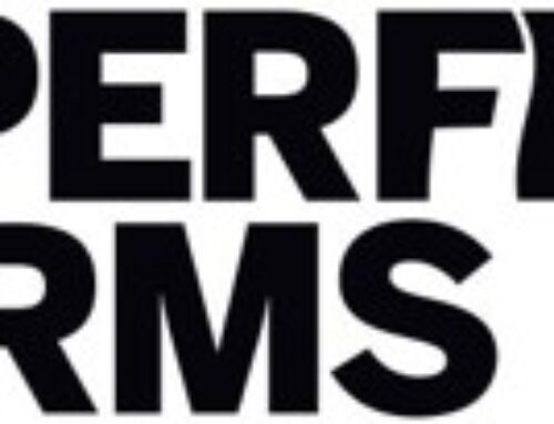 IMPERFECT GARMS / LAUNDRY ROOM