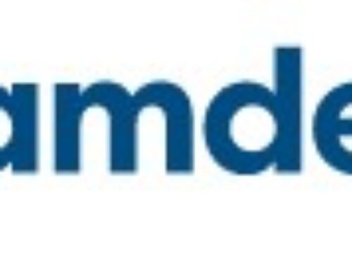 Valor económico de la Propiedad Vacacional equivale al 3.5% del PIB Turístico nacional: AMDETUR