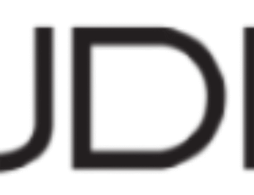 El arte de vestir bien para año nuevo