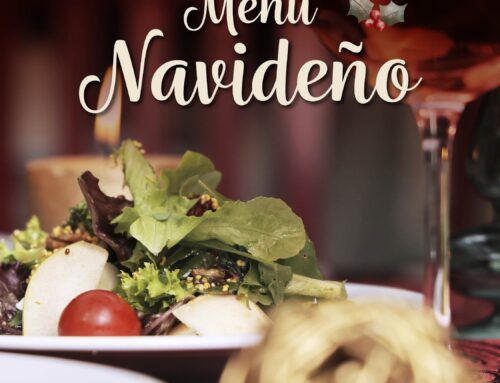 Celebra la Navidad con grandes sabores: recomendaciones para disfrutar desde casa o en restaurantes icónicos de la CDMX