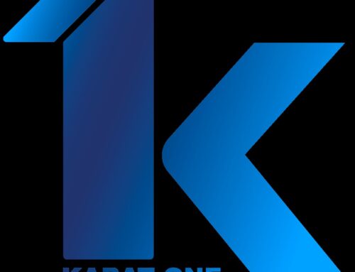 Videovigilancia con propósito: conectividad, confianza y protección