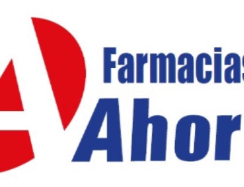 La comodidad se une a la prevención: vacuna de temporada ya disponible en Farmacias del Ahorro.