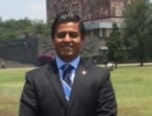 LOS MATICES DEL DERECHO DE RÉPLICA.