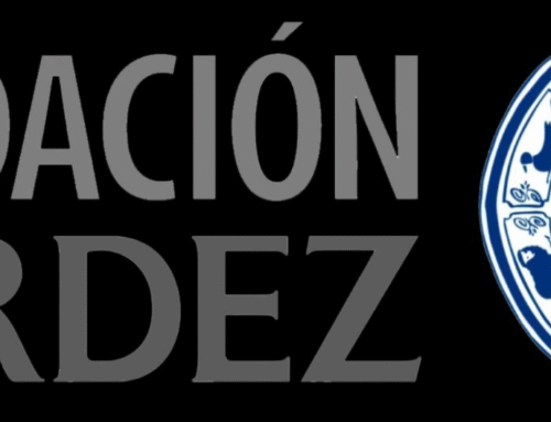 Fundacion Herdez y el Chef Jorge Luis Álvarez ofrecen degustación de Tamales y Champurrado