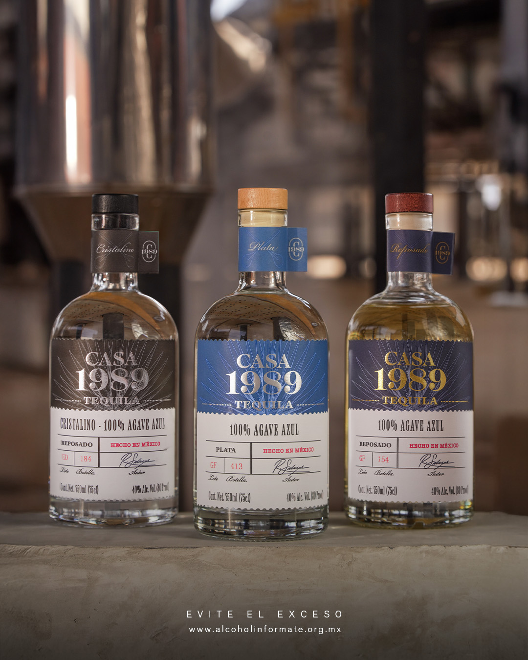 CTC_Casa1989_digital