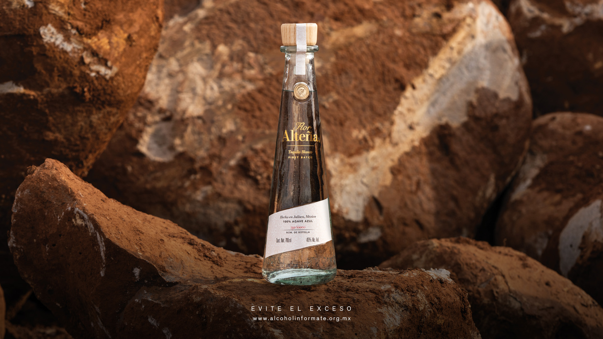 CTC_FlorAltena_digital