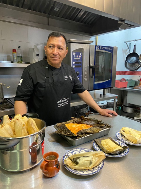 WhatsApp Image 2026-01-26 at 13.43.57