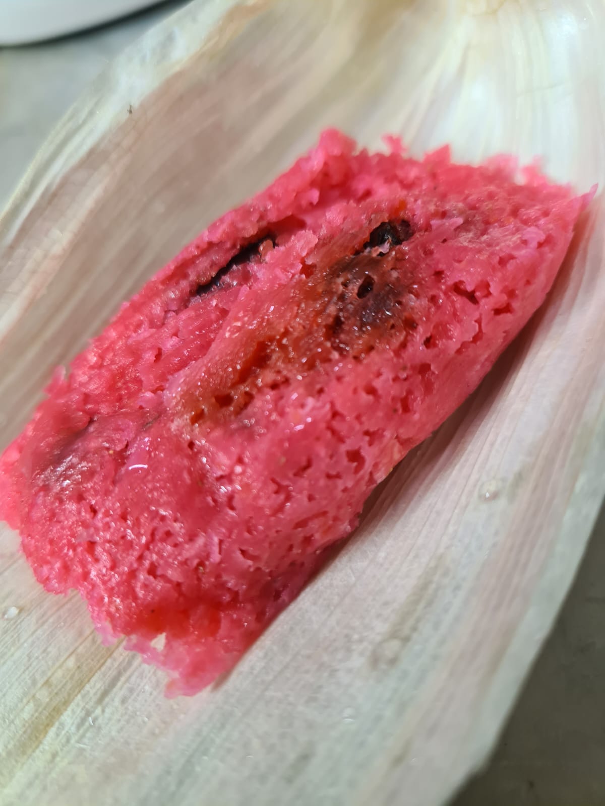 WhatsApp Image 2026-01-26 at 13.43.58