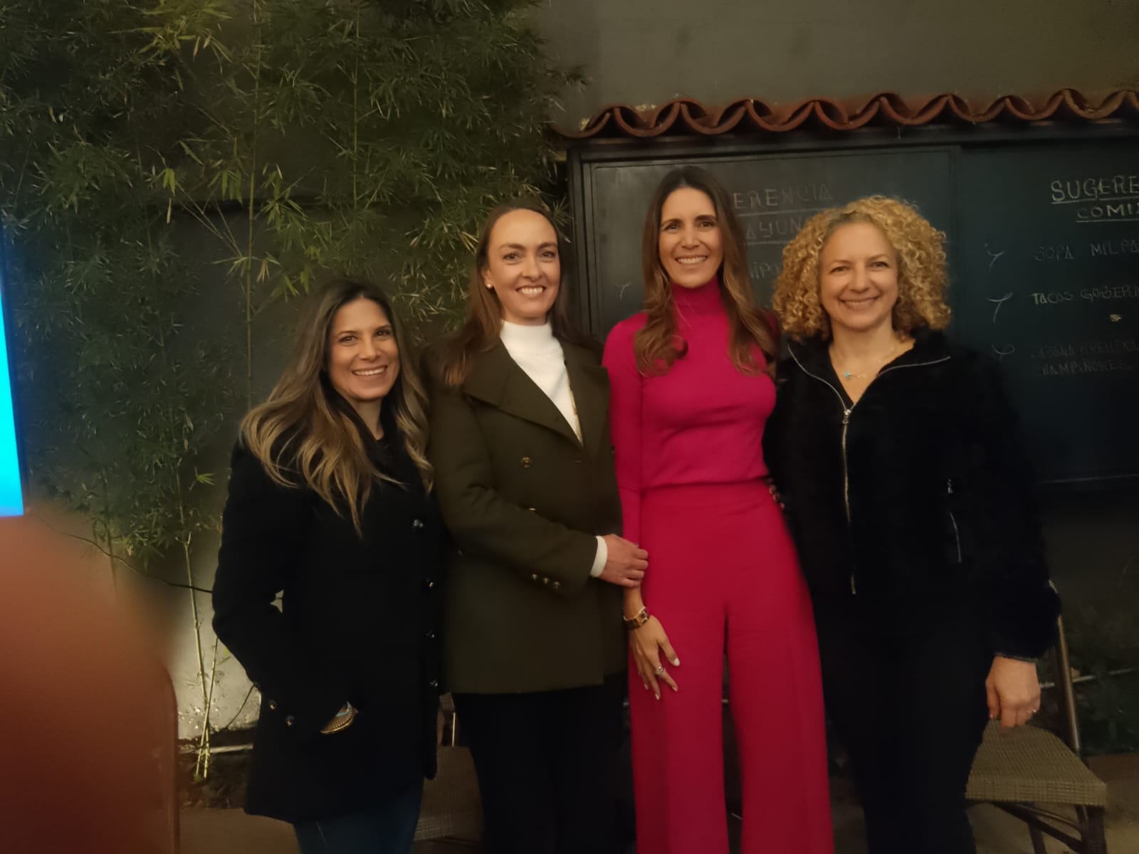 WhatsApp Image 2026-01-28 at 18.10.18