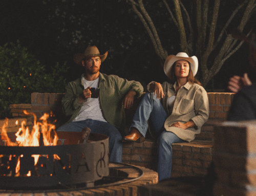 MAJA® Sportswear presenta Enamorados del Outdoor, una campaña para quienes viven el amor al aire libre