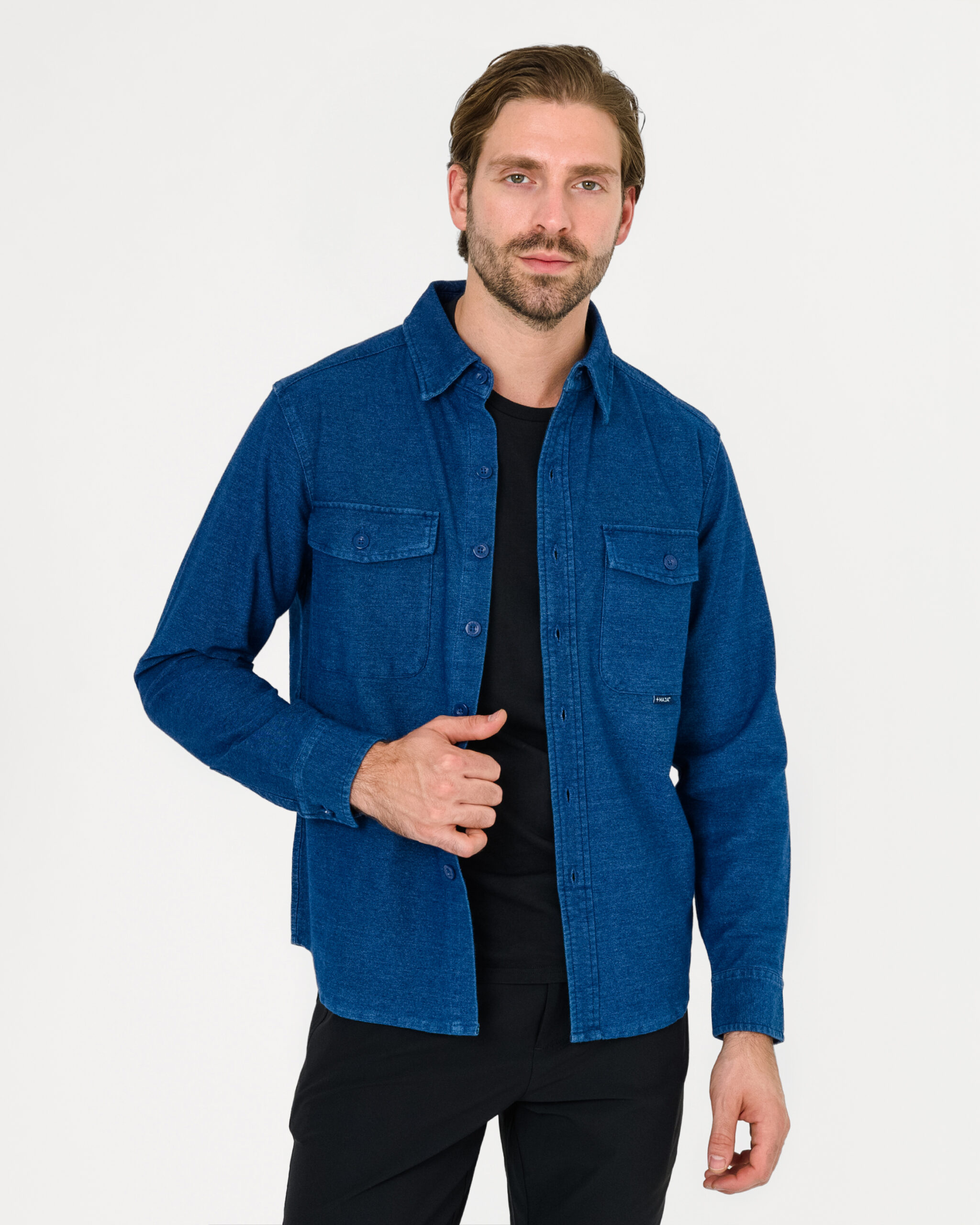 Diseño sin título – 28