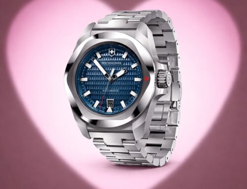 Cuando el regalo dice “te conozco”