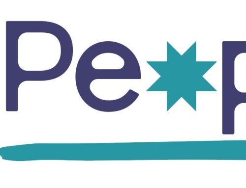 PCPeople consolida su primer año con más de 600 eventos y crecimiento de doble dígito