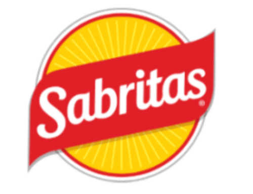 Tras casi un siglo, Sabritas revela su rediseño más ambicioso: una celebración al origen de su sabor