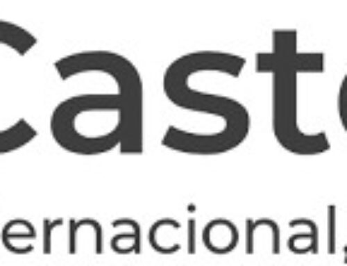 Pymes en México enfrentan alta mortalidad por falta de control administrativo y digitalización: análisis empresarial
