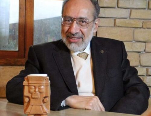 IMPUGNACIÓN DE UNA REFORMA CONSTITUCIONAL