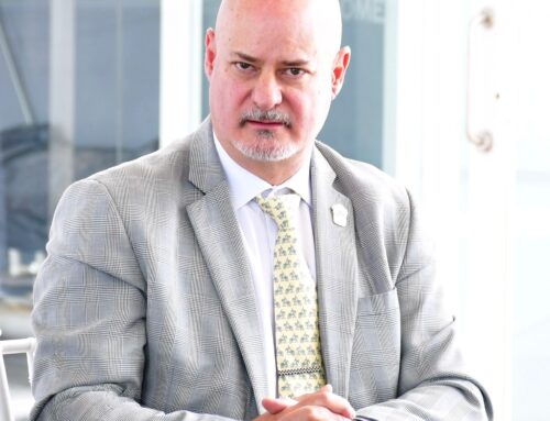 LAS AREAS DE AUDITORÍA NO DEBEN CONSIDERARSE PARTE DE LOS PROCEDIMIENTOS DE RESPONSABILIDADES ADMINISTRATIVAS (Debate en torno al artículo de Omar Pintor Vargas)