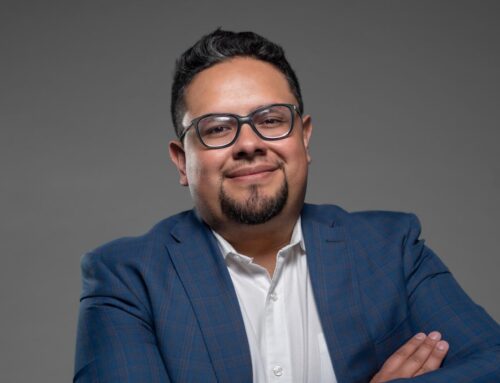 Inteligencia estratégica y análisis de mercados ilícitos en México: un marco para anticipar mutaciones y reducir daños