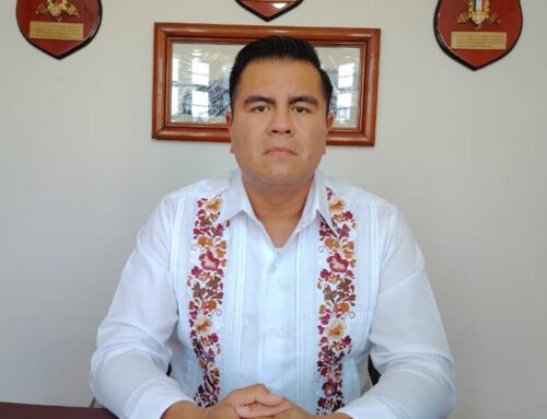 El papel de la seguridad pública en la rehabilitación de personas con adicciones: una visión desde los derechos humanos