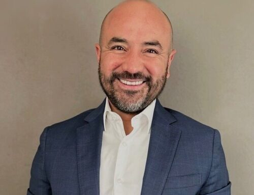 Hacer lo correcto cuando nadie aplaude: La micro-ética como base del combate a la corrupción