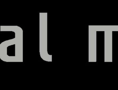 GM Complejo San Luis Potosí marca la diferencia en cuidado del agua