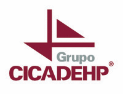 CICADEPH PRESENTA TENDENCIAS CLAVE DEL MERCADO LABORAL EN MÉXICO PARA 2026