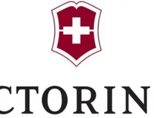 PRECISIÓN SUIZA PARA VIAJAR SIN LÍMITES