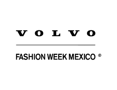 Volvo Fashion Week México Proyecta a Guadalajara como Epicentro de Moda y Turismo