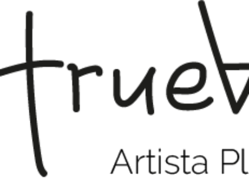 Pedro Trueba celebra 35 años de trayectoria con una exposición que regresa al origen de su historia artística