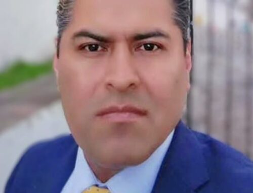 LAS ÁREAS DE AUDITORÍA INTERNA DEBEN SER CONSIDERADAS DENUNCIANTES EN EL PROCEDIMIENTO ADMINISTRATIVO DE RESPONSABILIDADES