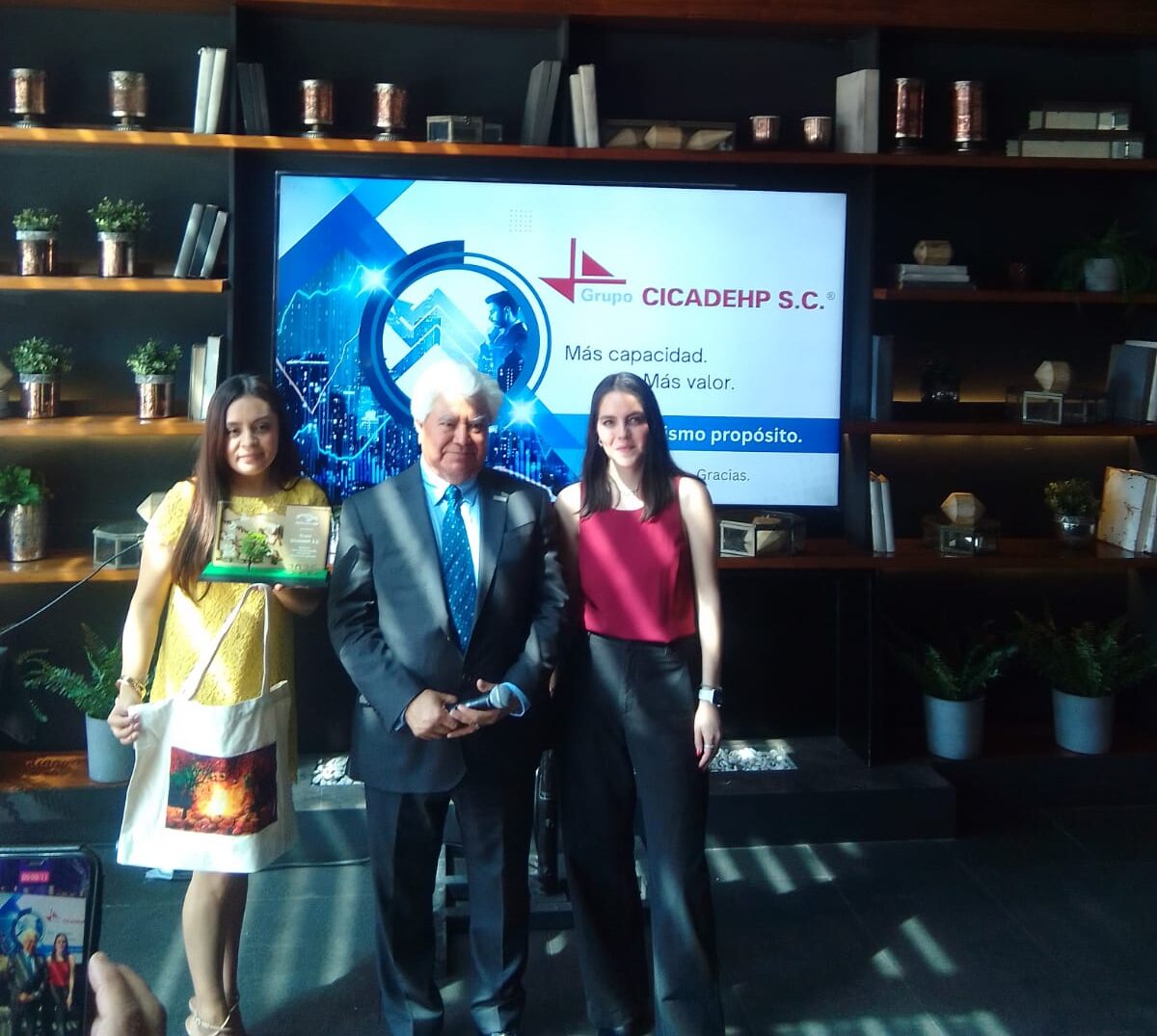 WhatsApp Image 2026-03-07 at 15.53.04