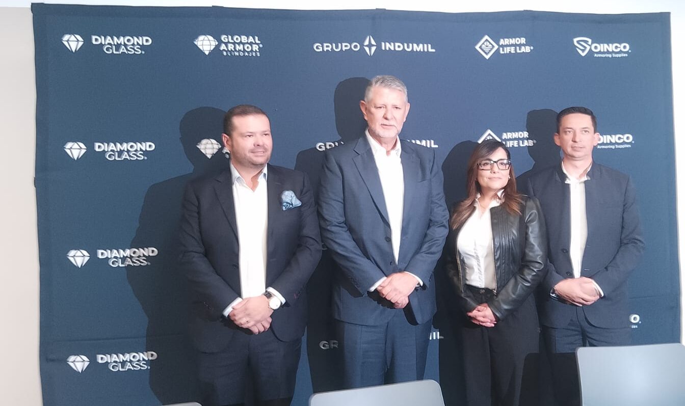 WhatsApp Image 2026-03-14 at 21.02.36