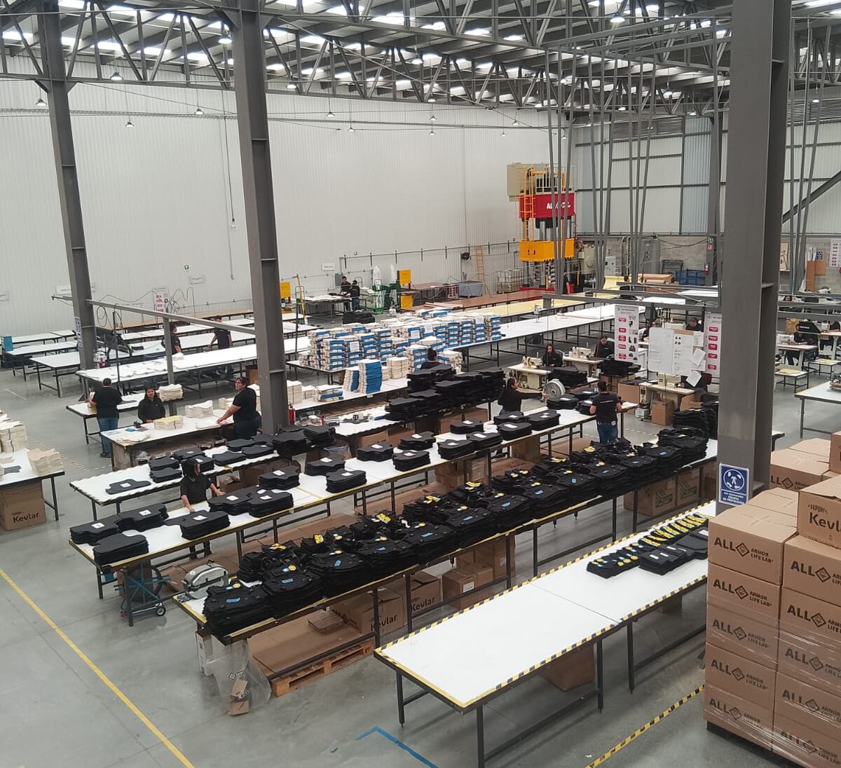 WhatsApp Image 2026-03-14 at 21.04.52