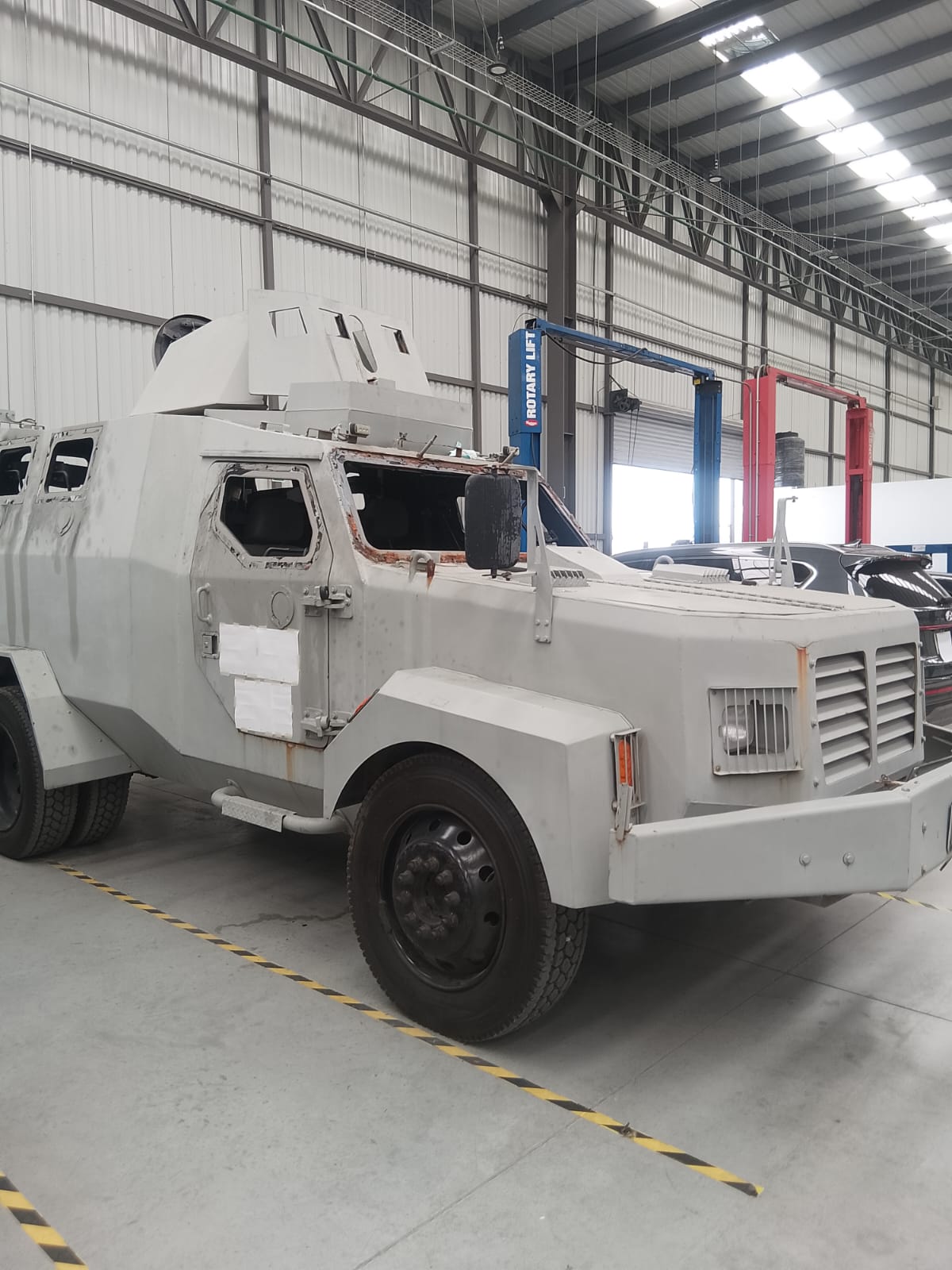 WhatsApp Image 2026-03-14 at 21.05.34