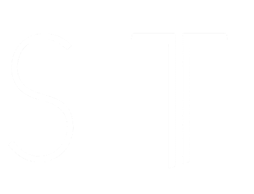 ¡TESTAL CELEBRA EL DÍA DEL TACO!