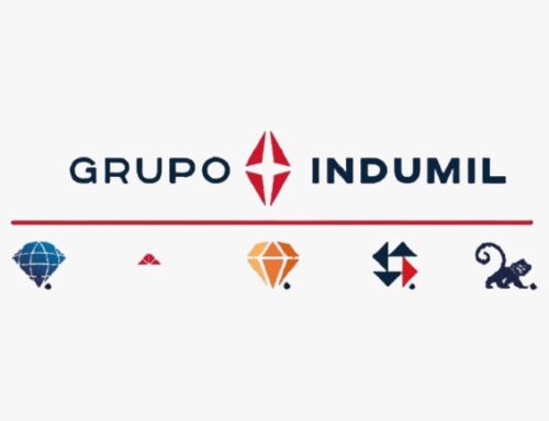 Hidalgo se consolida como polo de industria balística con la nueva planta de Grupo Indumil