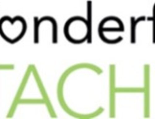 Wonderful Pistachios llega a México con sabor, diversión y mucha estrategia digital.