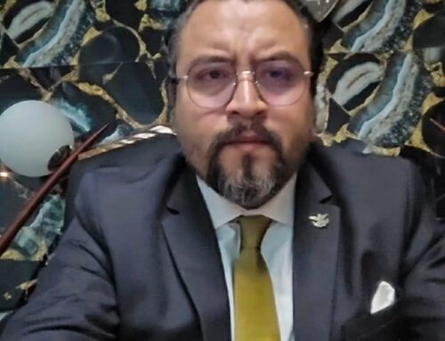 ¿Cómo solicitar la suspensión con efectos restitutorios, aplicando la contradicción de criterios 3/2026 del Pleno Regional en Materias Penal y de Trabajo de la Región Centro-Norte con residencia en la Ciudad de México?