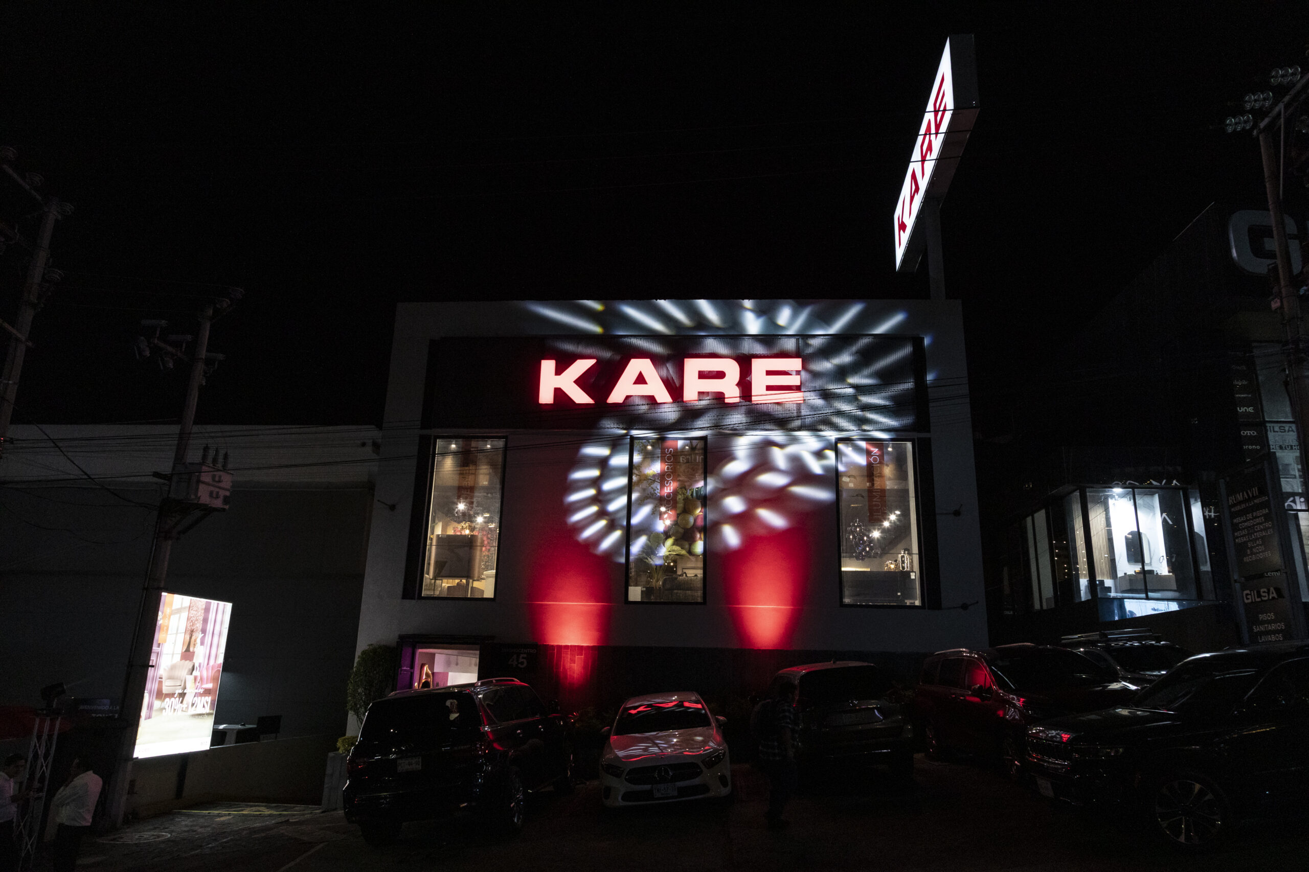 KARE INTERLOMAS APERTURA-166