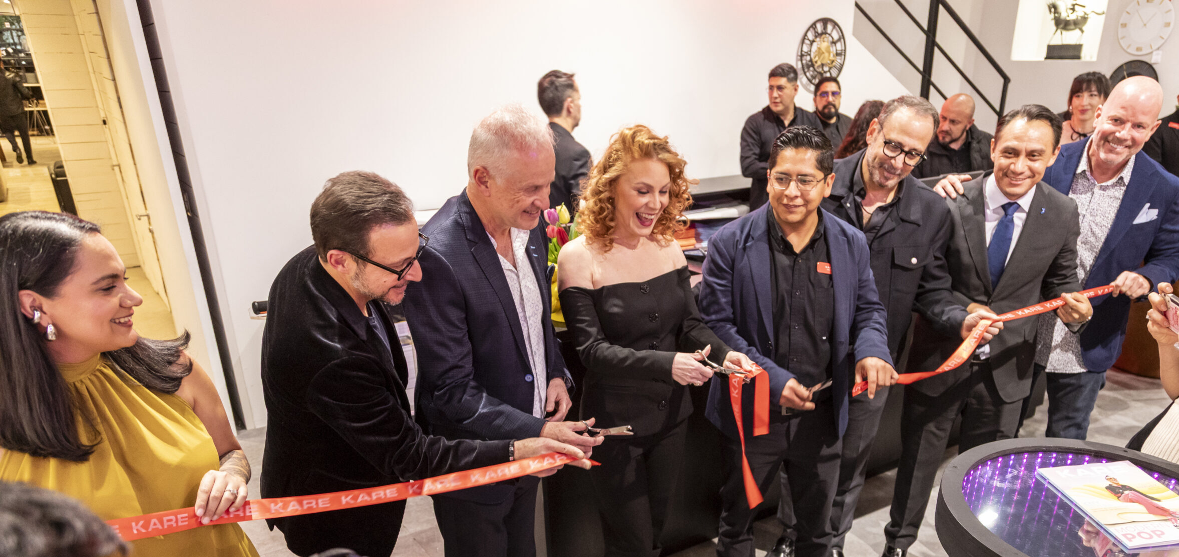 KARE INTERLOMAS APERTURA-95