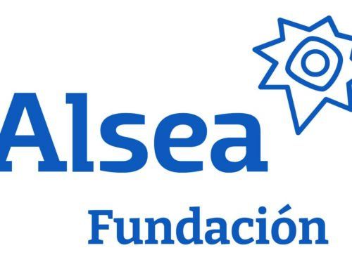 El Movimiento Va por Mi Cuenta supera los 62 millones de pesos y fortalece la seguridad alimentaria en México