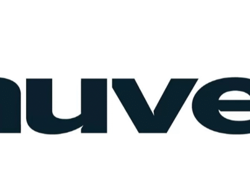 Nuvei obtiene licencia de adquirencia en México