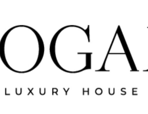 Kogan Luxury House se convierte en epicentro del coleccionismo con la llegada de Phillips