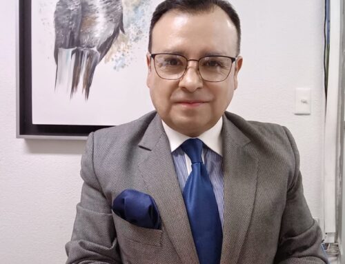 DAÑO AL PROYECTO DE VIDA UNA NUEVA DIMENSIÓN EN EL DERECHO DE DAÑOS