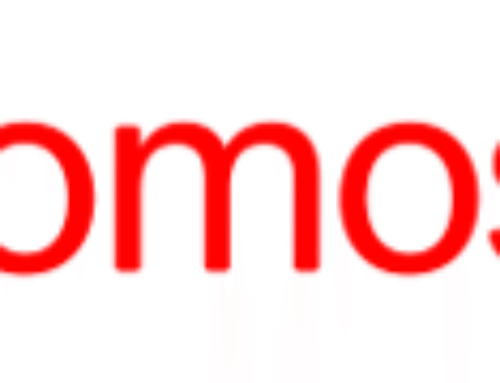 SomosUno: el modelo que busca integrar la operación del marketing en México