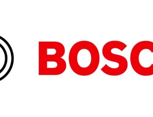 Bosch México registra crecimiento de doble dígito